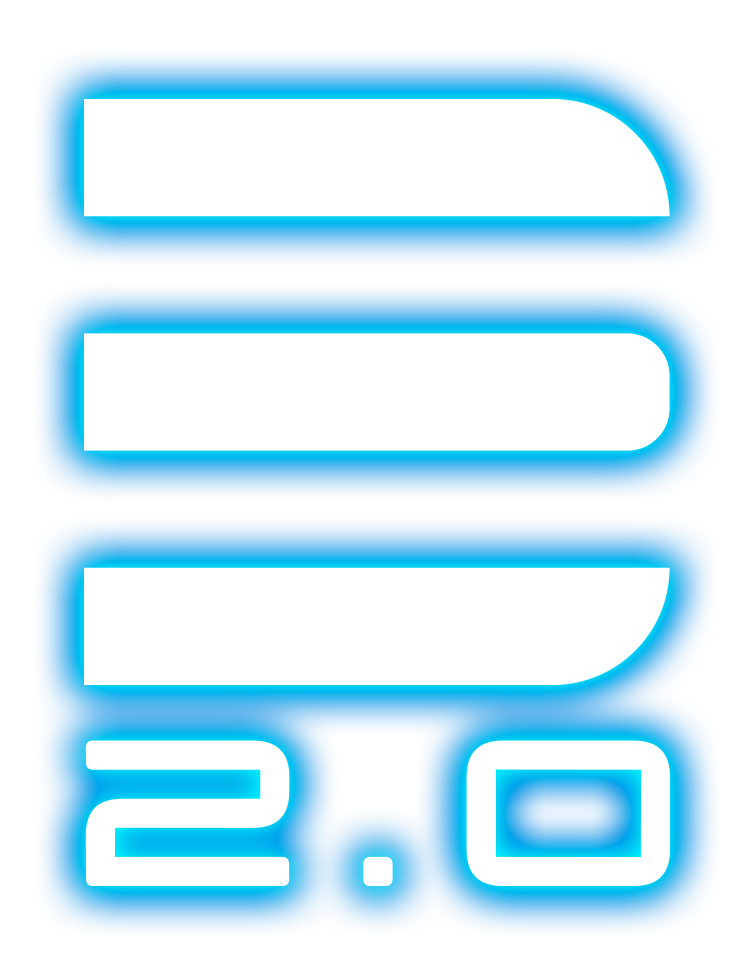 Logo compatto Energia 2.0