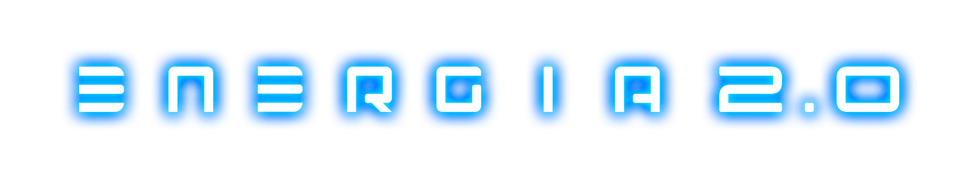 Logo_Energia-2.0_glow_A.png